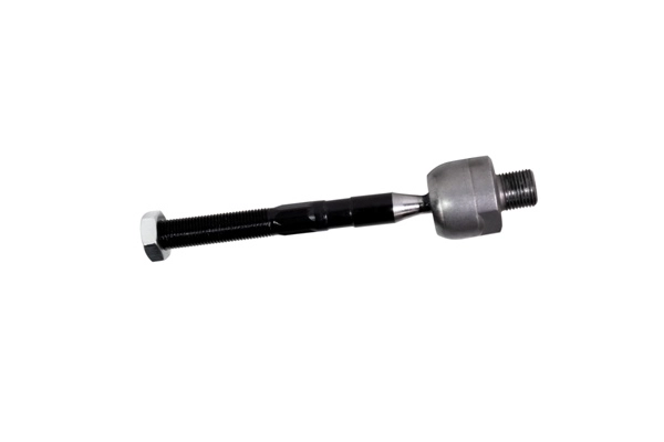Inner Tie Rod (Z28559)