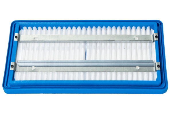 Air Filter (Z32529)