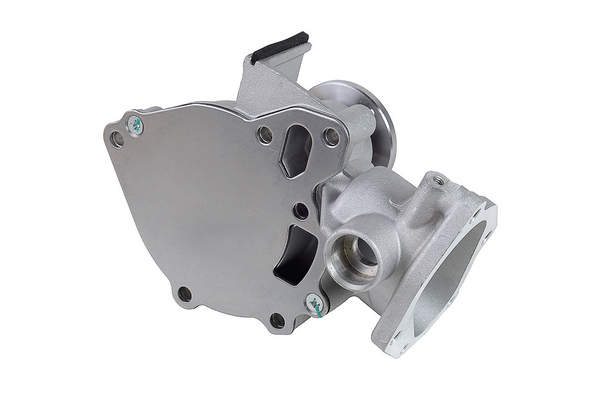 Water Pump, engine cooling (Z14651)