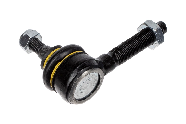 Tie Rod End (Z10834)