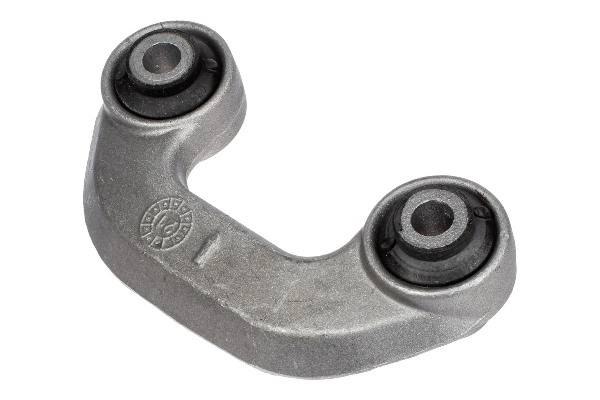 Link/Coupling Rod, stabiliser bar (Z29176)