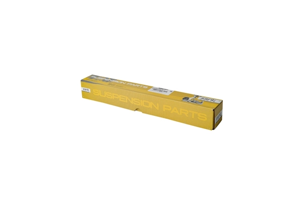 Inner Tie Rod (Z28464)