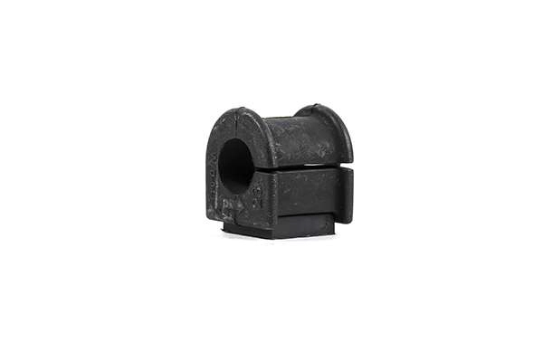 Mounting, stabiliser bar (Z02493)