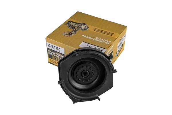 Suspension Strut Support Mount (Z11865)
