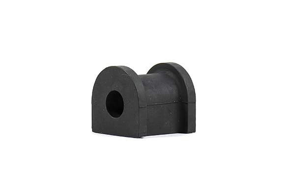 Mounting, stabiliser bar (Z02633)