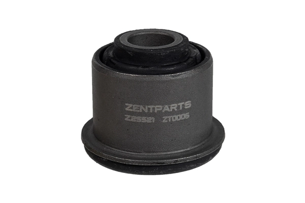 Mounting, control/trailing arm (Z25521)
