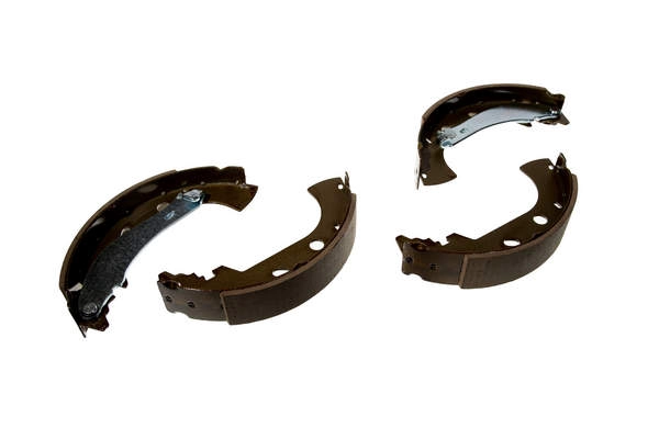 Brake Shoe Set (Z06946)