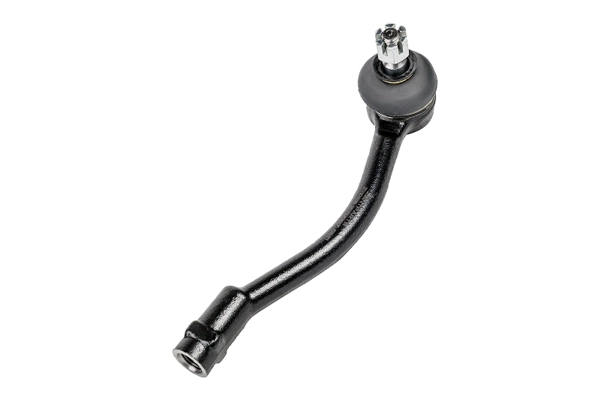 Tie Rod End (Z11026)
