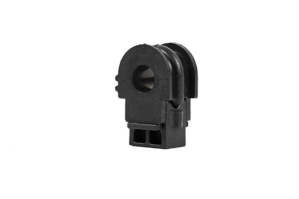 Bushing, stabiliser bar (Z02581)