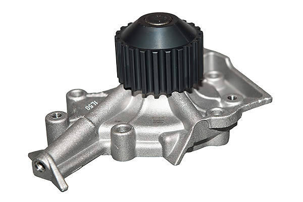Water Pump, engine cooling (Z14529)