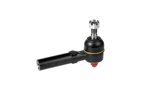 Tie Rod End (Z10994)