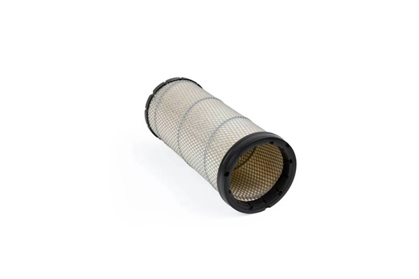 Air Filter (Z32648)