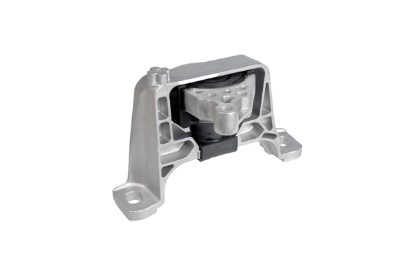 Mounting, engine (Z13259)