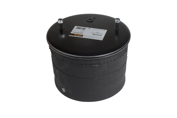Bellow, air suspension (Z12720)
