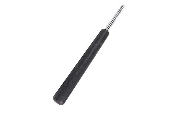 Shock Absorber (Z00266)