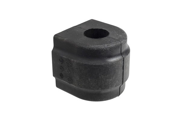 Mounting, stabiliser bar