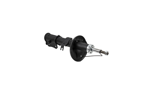 Shock Absorber (Z00396)