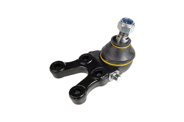 Ball Joint (Z36972)