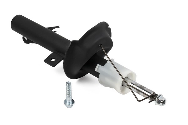Shock Absorber (Z00418)