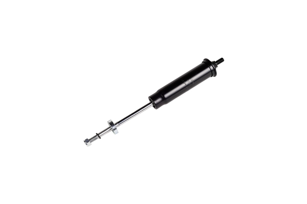 Shock Absorber, driver cab suspension (Z00039)