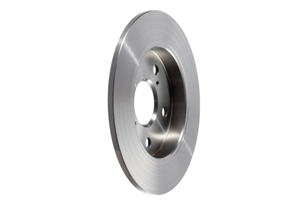 Brake Disc (Z05975)