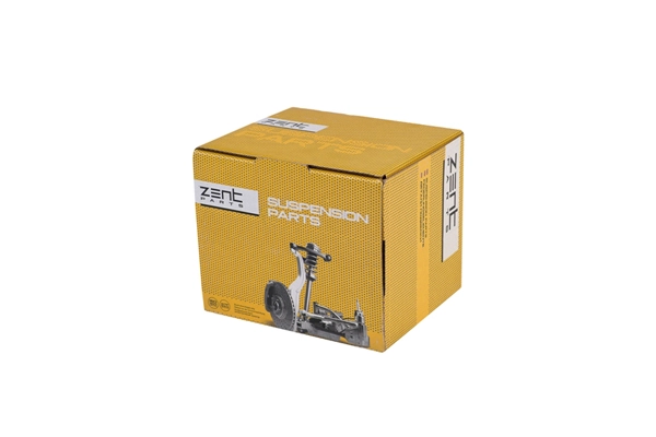 Ball Joint