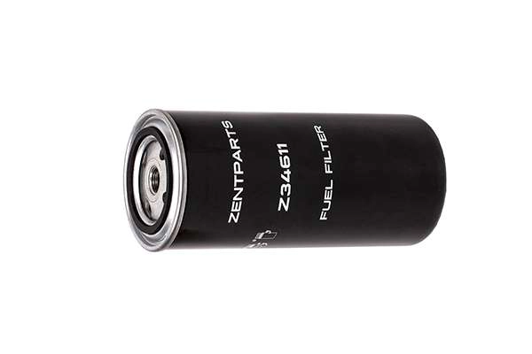Fuel Filter (Z34611)