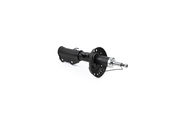 Shock Absorber (Z00926)