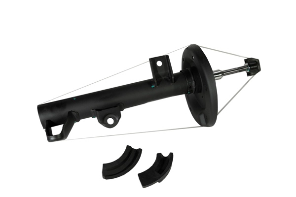 Shock Absorber (Z00369)