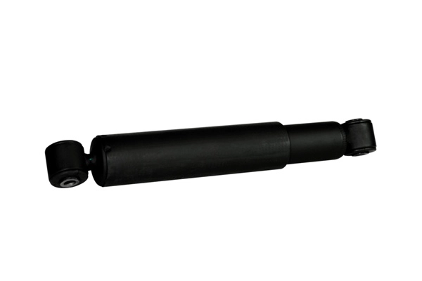 Shock Absorber (Z00571)
