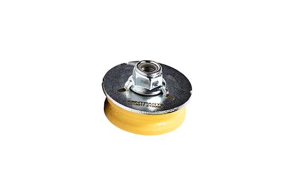 Suspension Strut Support Mount (Z12017)