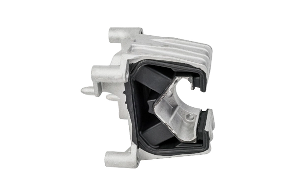 Mounting, engine (Z13183)