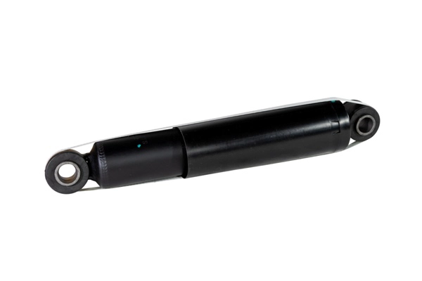 Shock Absorber (Z00252)