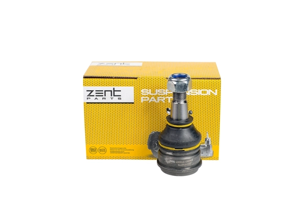 Ball Joint