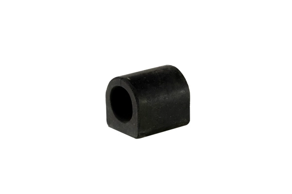 Bushing, stabiliser bar (Z02341)