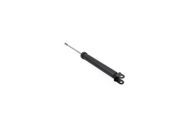 Shock Absorber (Z00813)