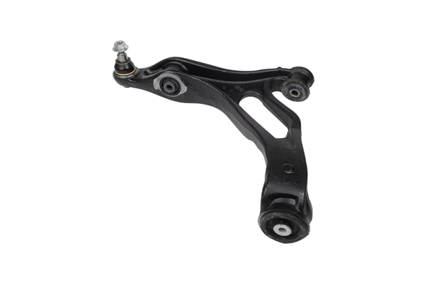 Control/Trailing Arm, wheel suspension (Z24723)