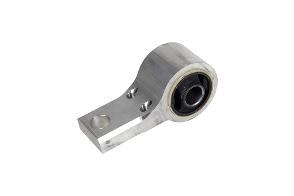 Mounting, control/trailing arm (Z25592)