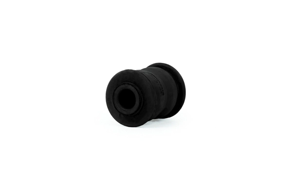 Mounting, control/trailing arm (Z25774)