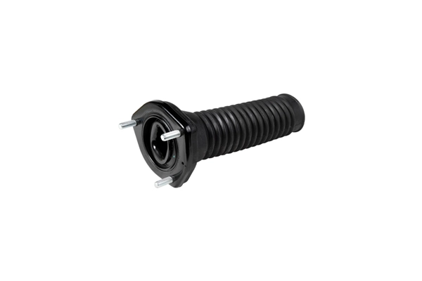 Suspension Strut Support Mount (Z11917)