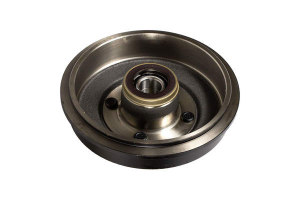 Brake Drum (Z01680)