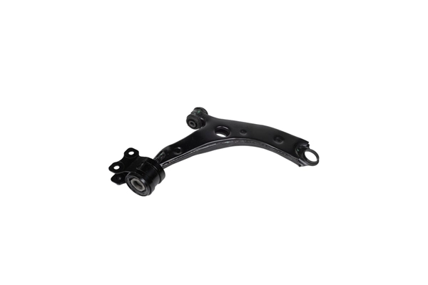 Control/Trailing Arm, wheel suspension (Z24516)