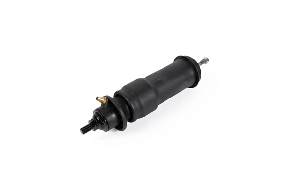 Shock Absorber, driver cab suspension (Z00068)