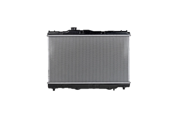 Radiator, engine cooling (Z20228)