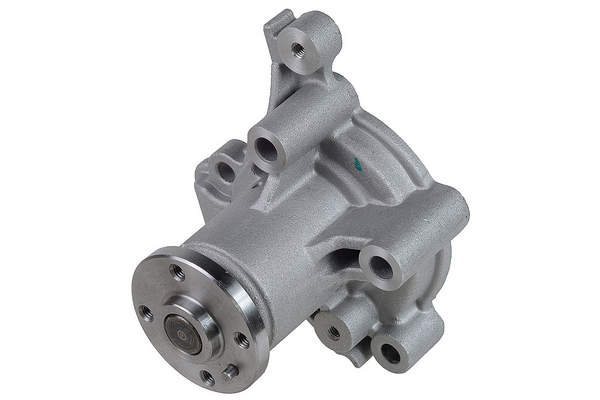 Water Pump, engine cooling (Z14622)