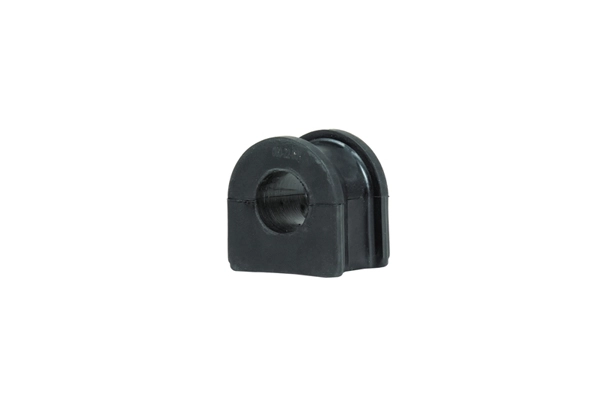 Mounting, stabiliser bar (Z02437)