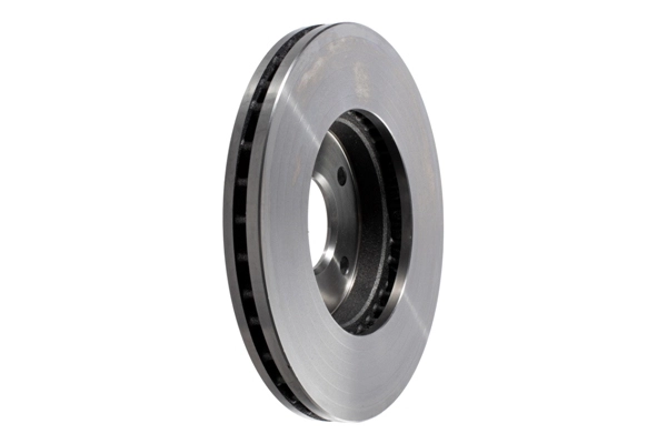 Brake Disc (Z05994)