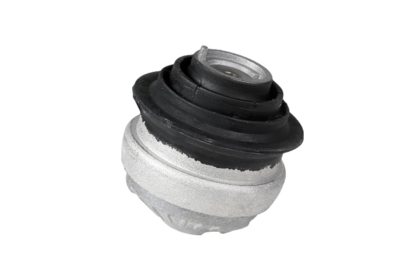 Mounting, engine (Z13238)
