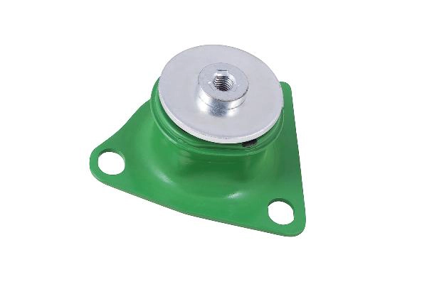 Mounting, control/trailing arm (Z25411)