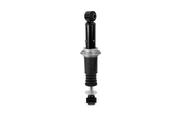 Shock Absorber, driver cab suspension (Z00056)